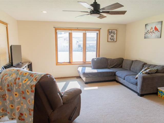 House for sale in Monroe, Iowa