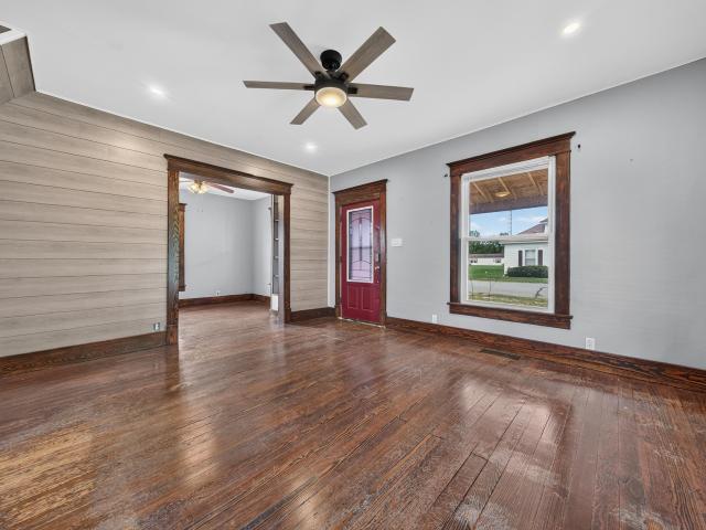 House for sale in Royal Center, Cass County