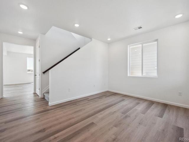 House for sale in Keenesburg, Colorado