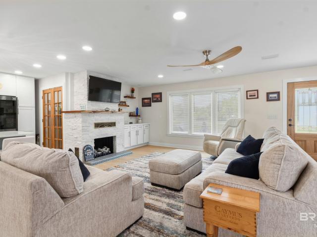 House for sale in Foley, Alabama