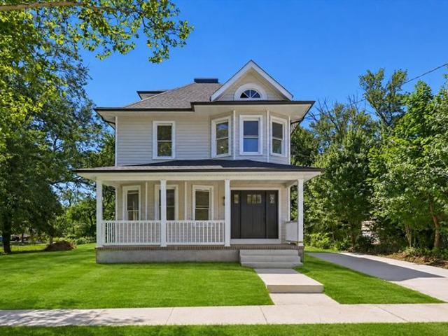 House for sale in Magnolia, Camden County