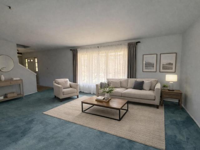 House for sale in Wales, Wisconsin