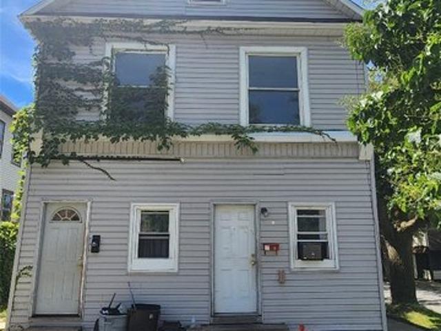 House for sale in Erie, Pennsylvania
