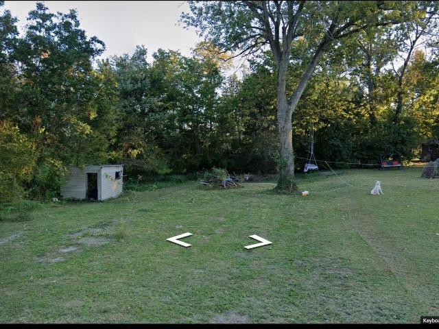 Land for sale in Randolph, Illinois