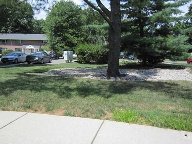 Property for rent in Ramsey, New Jersey