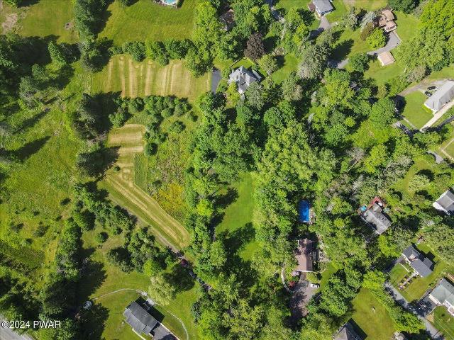Land for sale in Dalton, Pennsylvania