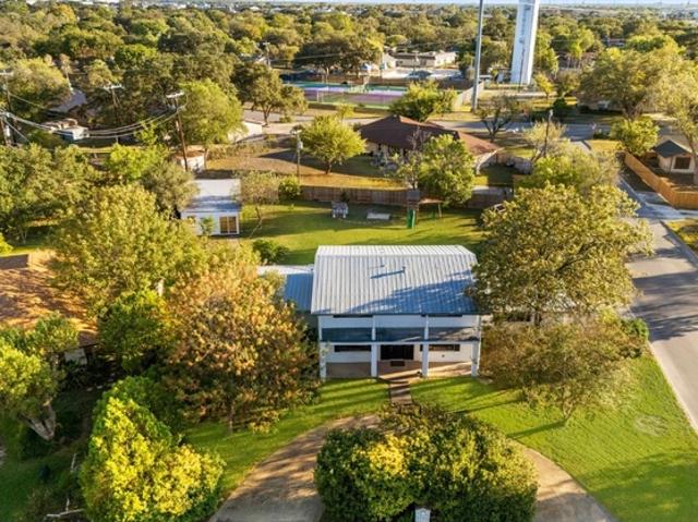 House for sale in Windcrest, Texas