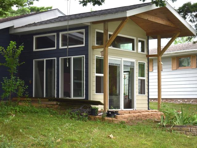 House for sale in Loda, Illinois