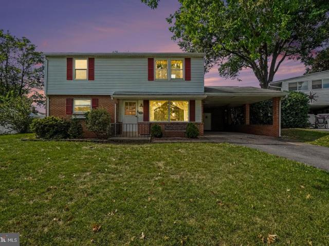 House for sale in Susquehanna, Pennsylvania