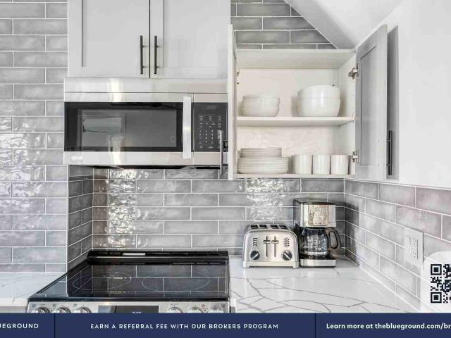 Apartment for rent in Arverne, New York