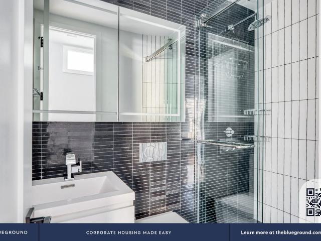 Apartment for rent in New York