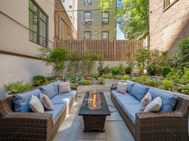 Condo for sale in Arverne, New York