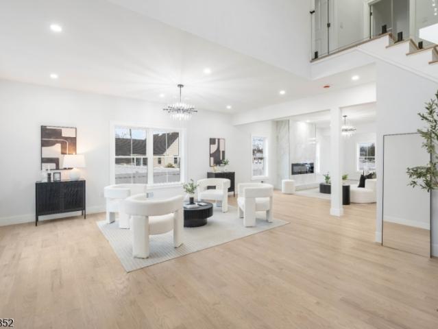 House for sale in Clark, New Jersey