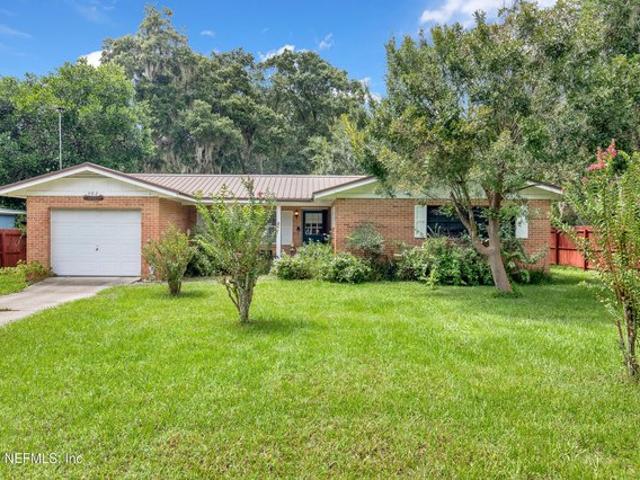 House for sale in Palatka, Putnam County