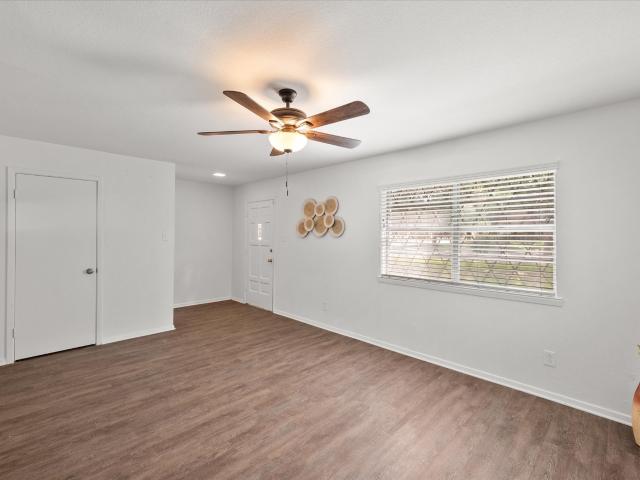 Townhouse for sale in Arlington