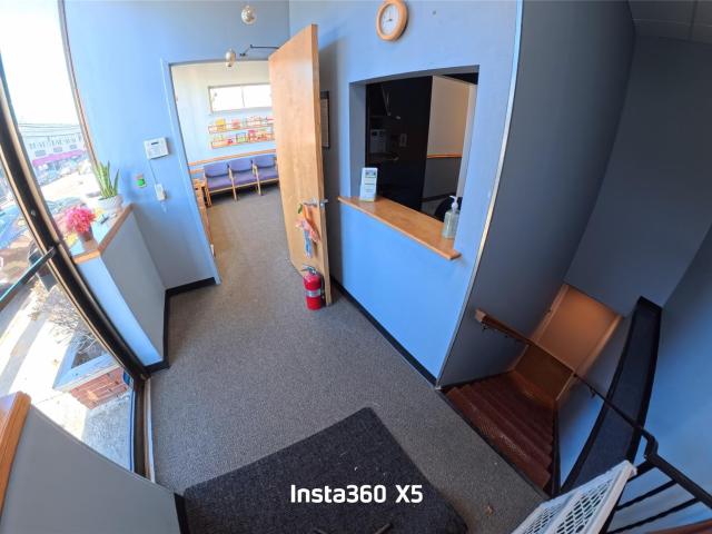 Property for rent in Nassau, New York