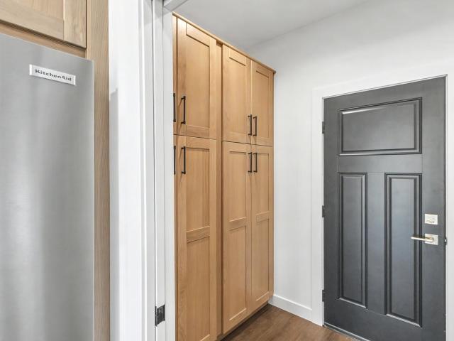 Condo for sale in Pardeeville, Wisconsin