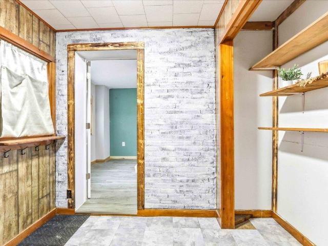 House for sale in Juneau, Wisconsin