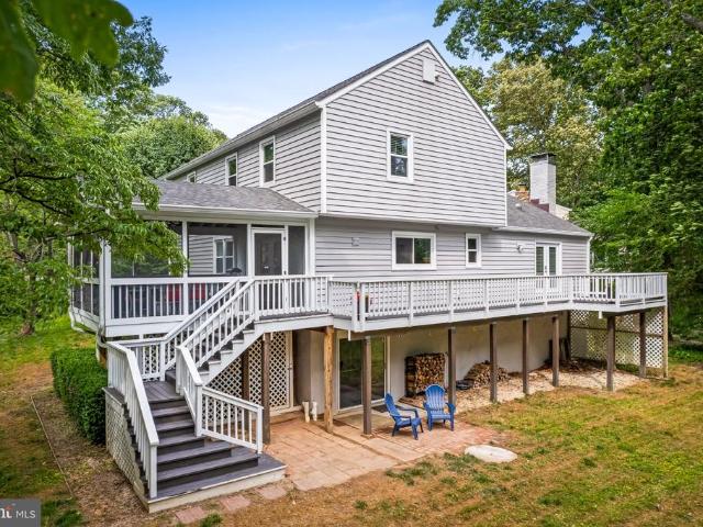 House for sale in Glen Burnie, Maryland
