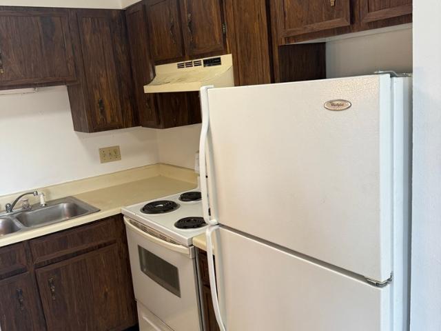 Condo for sale in Kirksville, Adair County