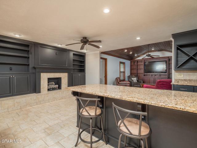 House for sale in Hancock Circle, Starkville