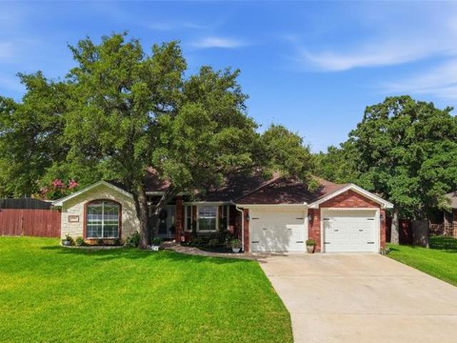 House for sale in Harker Heights, Texas