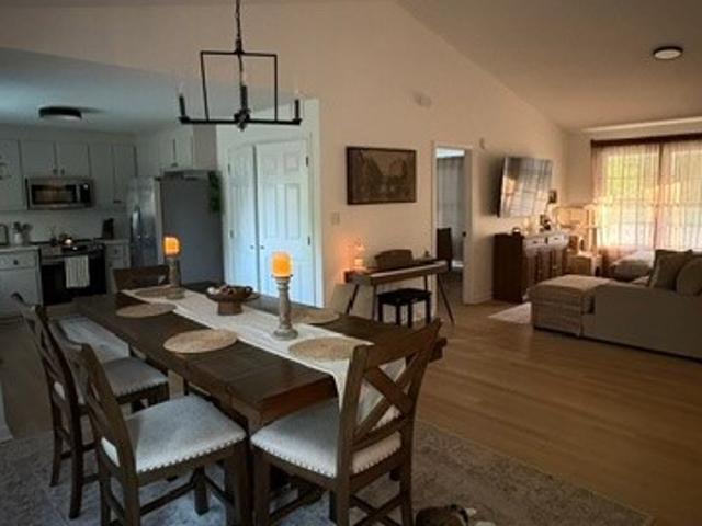 House for sale in Jarratt, Sussex County