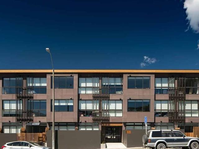 Apartment for rent in Crofton Downs, Wellington