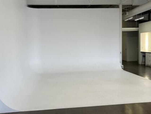 Office for rent in Woburn, Ontario