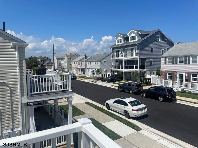 Property for rent in Margate City, New Jersey