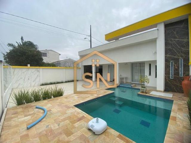Casa venda em Região Geográfica Imediata de Paranaguá, Matinhos