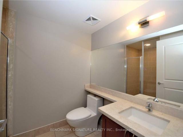 Condo for rent in York, Ontario