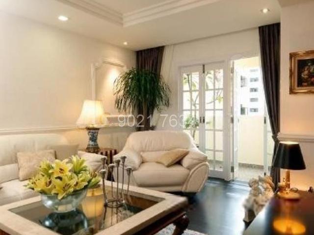 Apartment for sale in Sengkang, 19 North East, Hougang