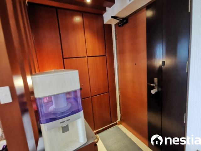 Apartment for sale in Punggol, 19 North East, Hougang