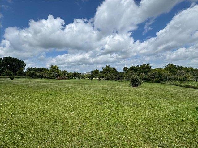 Land for sale in Lake City, Minnesota