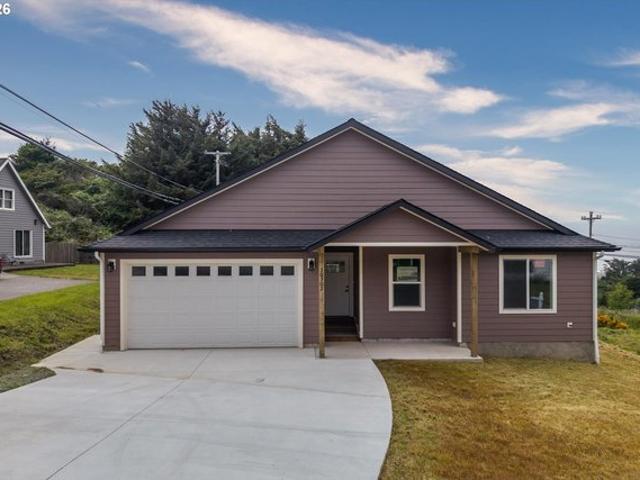 House for sale in Oregonia