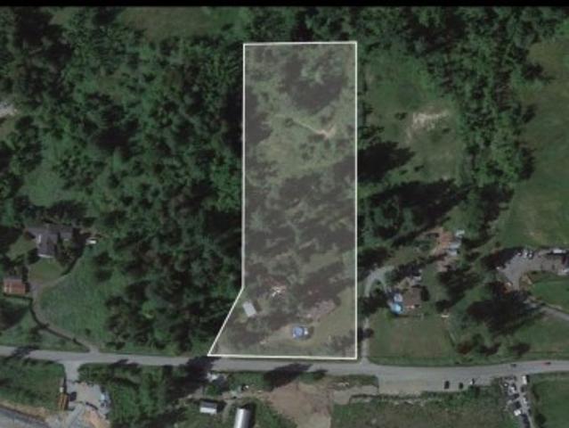 House for sale in Mission, British Columbia