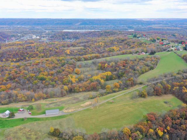 House for sale in Iowa