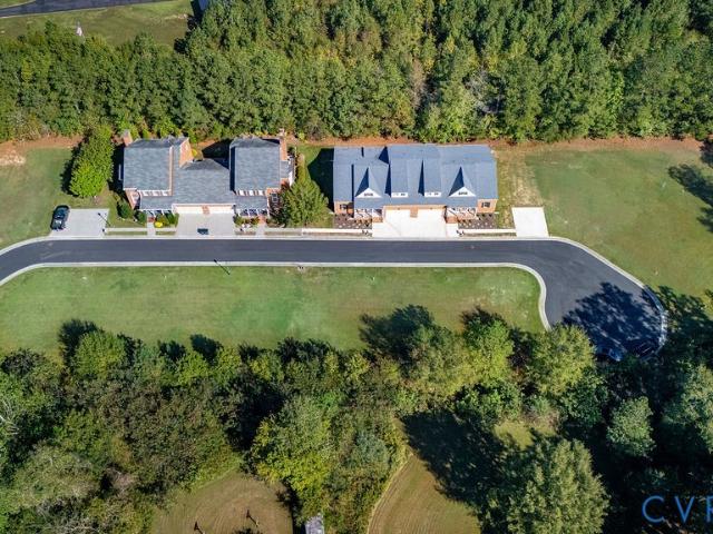 Condo for sale in Virginia