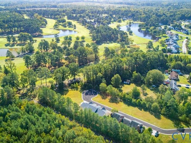 Condo for sale in Virginia