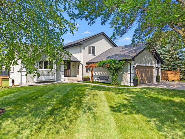 House for sale in Hennepin, Minnesota