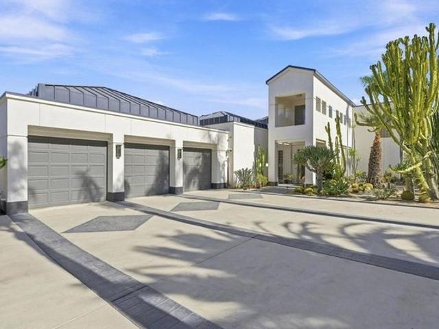House for sale in Bonsall, California