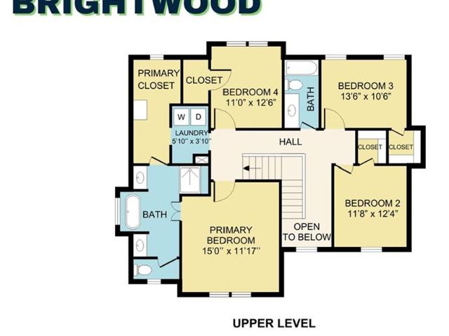 House for sale in Lake Lotawana, Jackson County