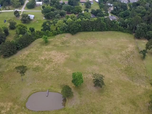Land for sale in Magnolia, Montgomery County