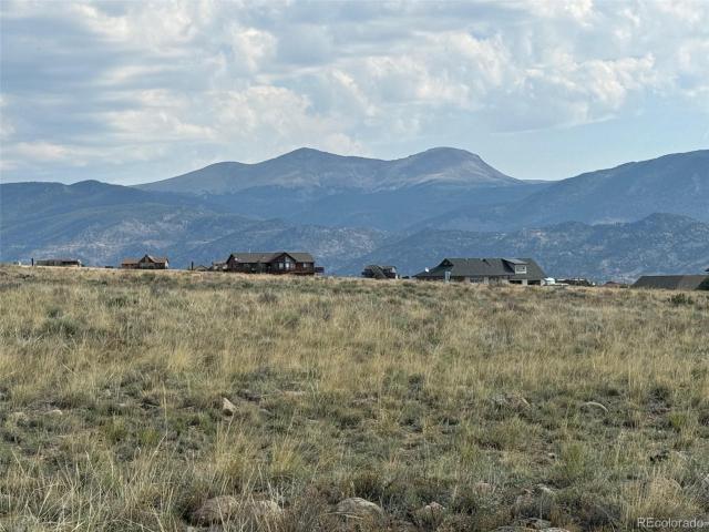 Land for sale in Buena Vista