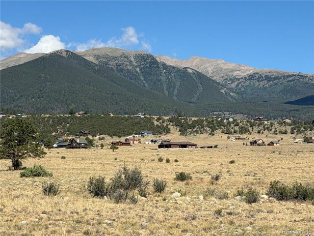 Land for sale in Chaffee, Colorado