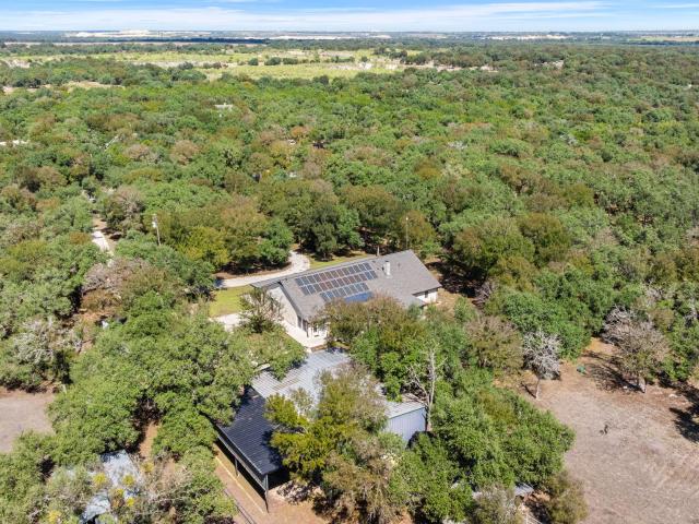 House for sale in Gravis, Georgetown