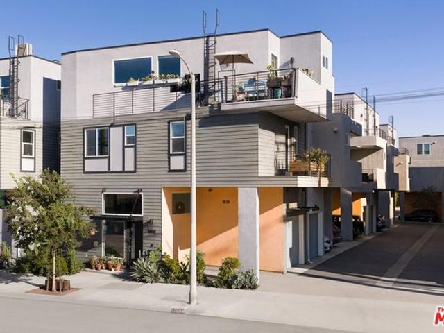 House for sale in Elysian Valley, Los Angeles