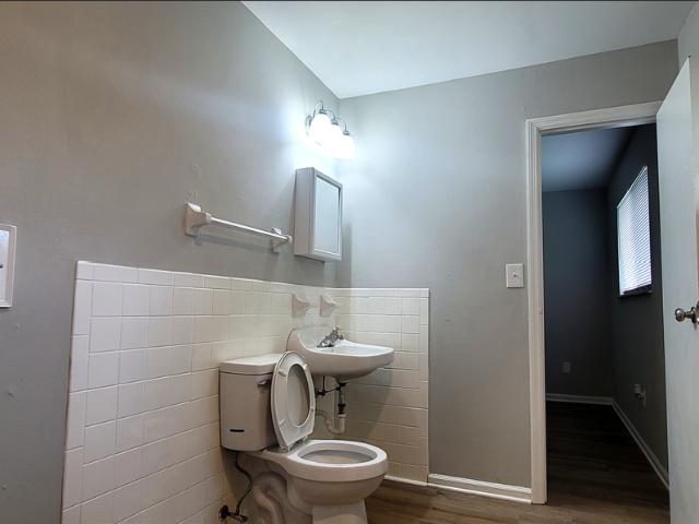 Apartment for rent in Dayton, Ohio
