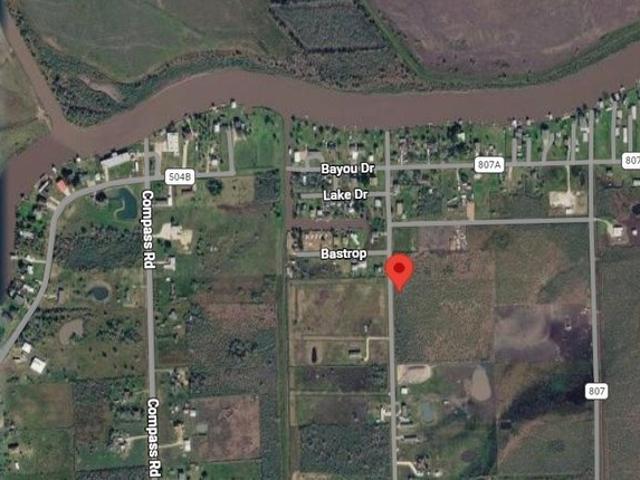 Land for sale in Angleton, Texas
